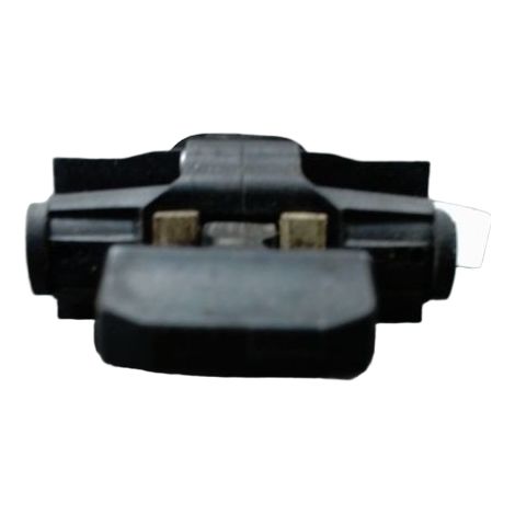[PRODUIT D'OCCASION] Tirant Porte Avant Gauche SKODA Citigo ♻️ Ref Oe. 1s0837249 - Garantie à vie (1/2)