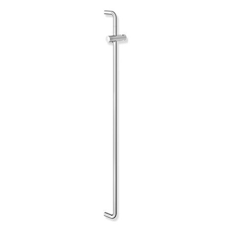 Brausestange Sys 815, 1000mm chrom