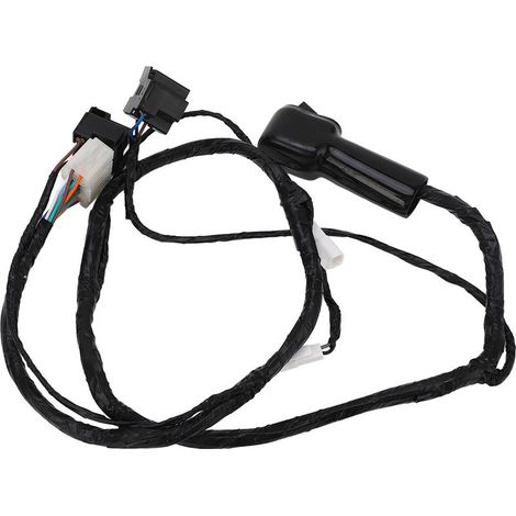 Faisceau de câbles de phares 36620 29G30, câble de compteur de vitesse, câble de remplacement pour Suzuki GSXR 600 750 (2004-2005) (1/5)