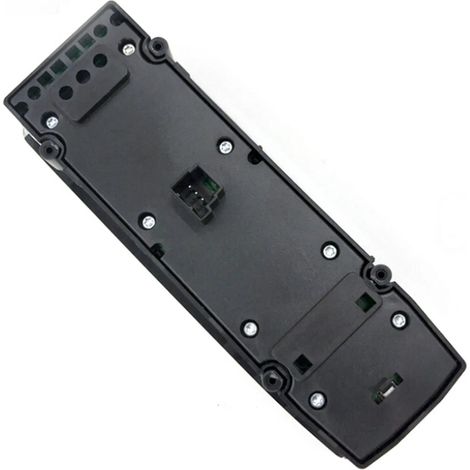 Applicable to Mercedes-Benz E-Class W204 C250 C300 C350 window regulator switch A2049055402 (1/2)