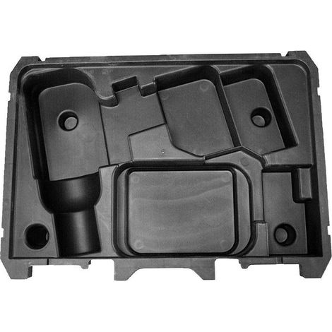 DeWALT Einsatz DCF899
