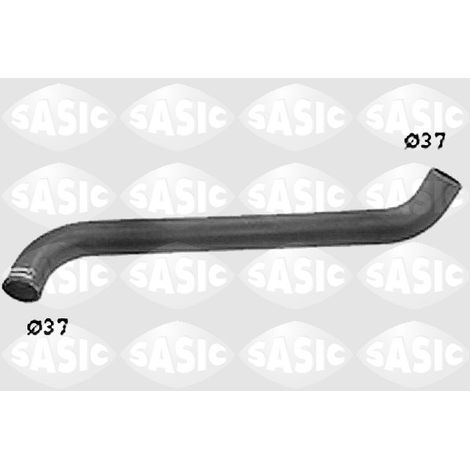 CÂBLE SASIC SWH6633