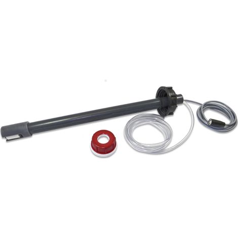 Bayrol KIT Level Automatic Einzel Füllstandsüberwachung