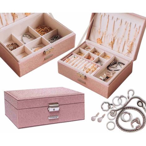 Caja de rosas PTN SZK-11-5950 (1/5)