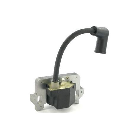 30500ZL8014 - Bobine d'Allumage pour Moteur HONDA GC135 GC160