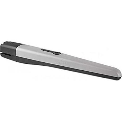 Motorisation portail battant NICE TO5016