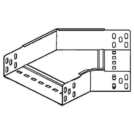NIEDAX FEUILLE RBA 60.400 RL KABELRINNE 4013339225705 POUR ARCHET