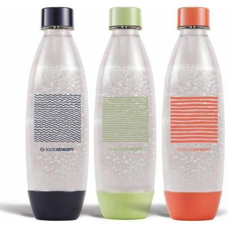 - Sodastream - 1742321330