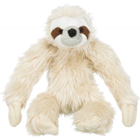 Paresseux, en peluche 35 cm