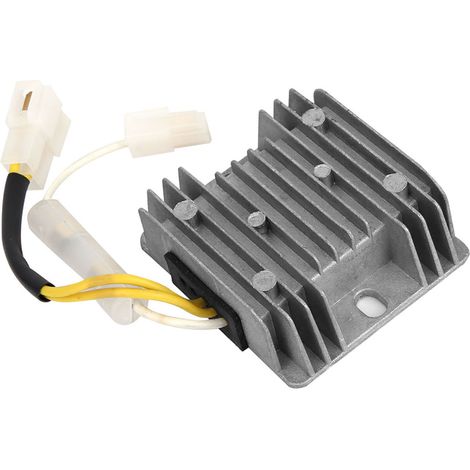 186F AVR Generator-Laderegler, Dieselgenerator-Teile (1/5)
