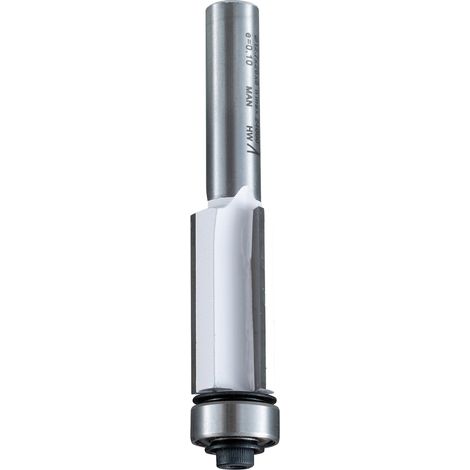 MAKITA D-10497 Plattenfräser mit Lager 12mm