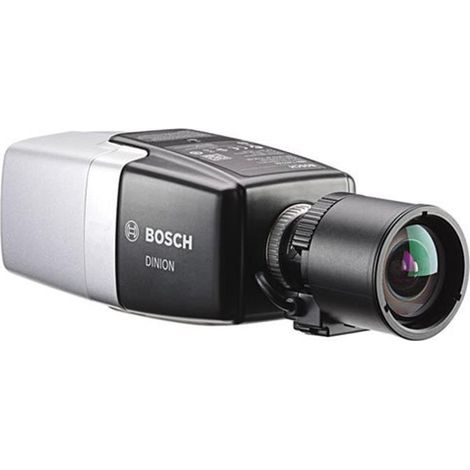 Bosch DINION IP starlight 6000 HD IP-Sicherheitskamera Innen & Außen Geschoss 1920 x 1080 Pixel Decke/Wand (NBN-63023-B)