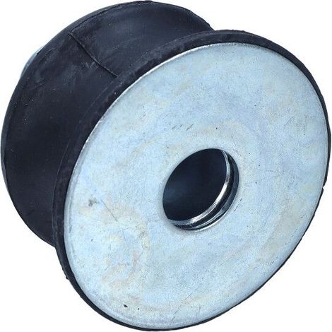 Suspension des amortisseurs, cabine MAXGEAR 72-6510 TOYOTA 52203-35210