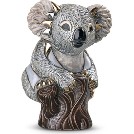Baby-Koala