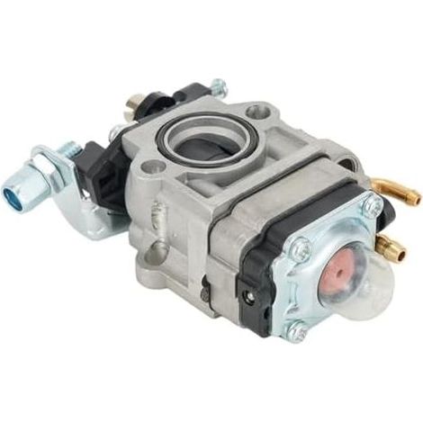 Vergaser für Dolmar MS-27 U Freischneidermotor - Ersatzteil (1/5)