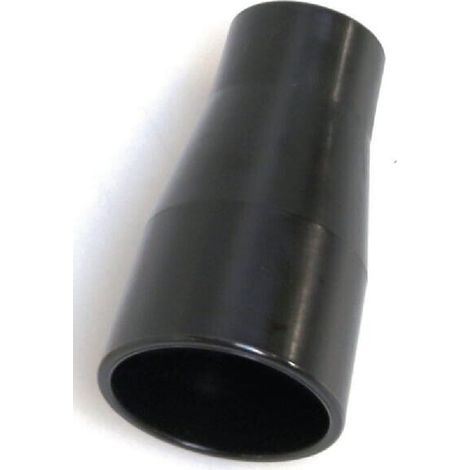 Tube LA BUVETTE BU4152704