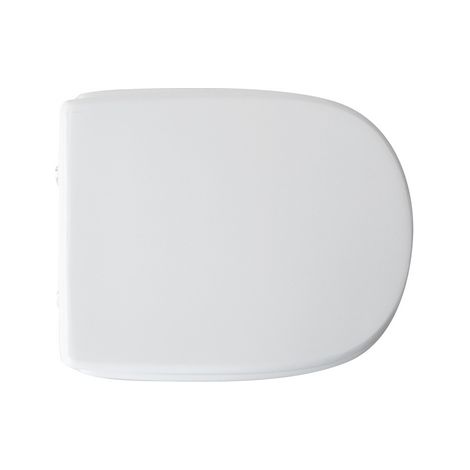 SEDILE WC PER HIDRA VASO MY FORMA 5- Bianco- CW- pezzi 1 (1/2)