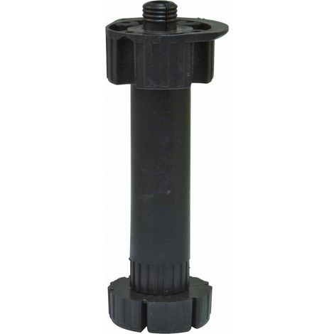 -CAHERSA- PATA COCINA 9-16/95-120 Negro AMIG (1/2)
