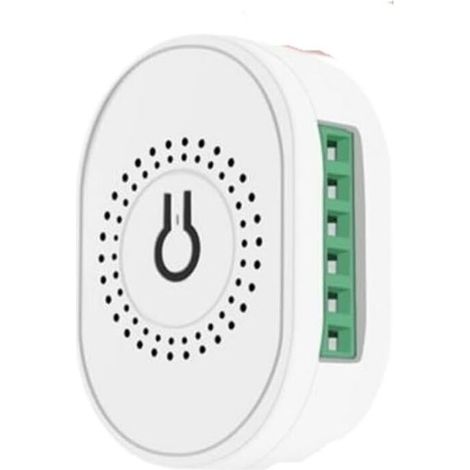 Module d'éclairage LED à variateur 220 V pour applique murale (1/4)