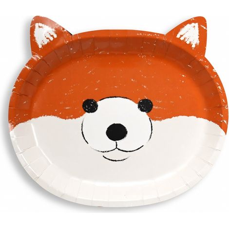 Fournitures de commémoration pour animaux modèle 35 (1/5)