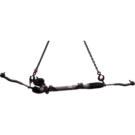 Cremaillere RENAULT Clio Iv [PRODUIT D'OCCASION]♻️490012121r