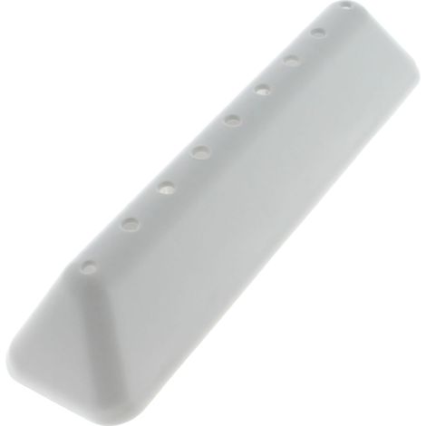 Aube de tambour 00669833 - lave-linge (1/2)