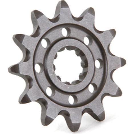 Pignone anteriore Prox Kawasaki KX 250 F 04-05 RM-Z 250 JTF430.15 Qualità