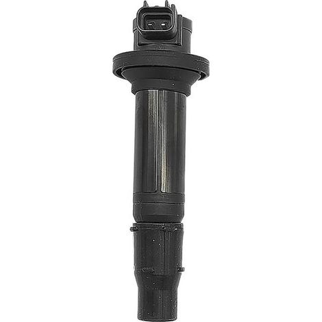 Le transformateur haute tension F6T549 5EB-82310-00-00 convient aux connecteurs RJ03 et RJ031. (1/4)