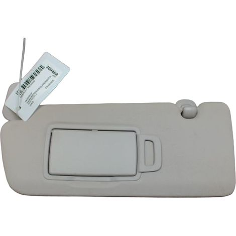 [PRODUIT D'OCCASION] Pare-soleil G RENAULT Megane ♻️ Ref Oe. 964019396r - Garantie à vie (1/3)