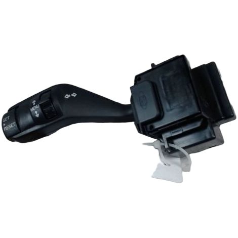[PRODUIT D'OCCASION] Commande Clignotant FORD Focus Sw 2005-2007 ♻️ Ref Oe. 1471875 - Garantie à vie (1/2)