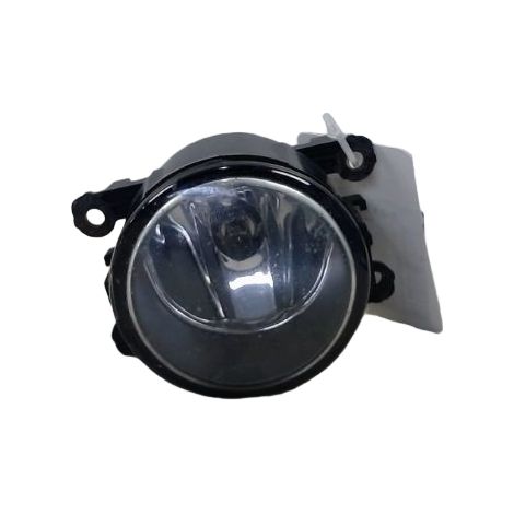 [PRODUIT D'OCCASION] Phare Antibrouillard Avant Droit CITROEN C-crosser ♻️ Ref Oe. 6208y2 - Garantie à vie (1/3)