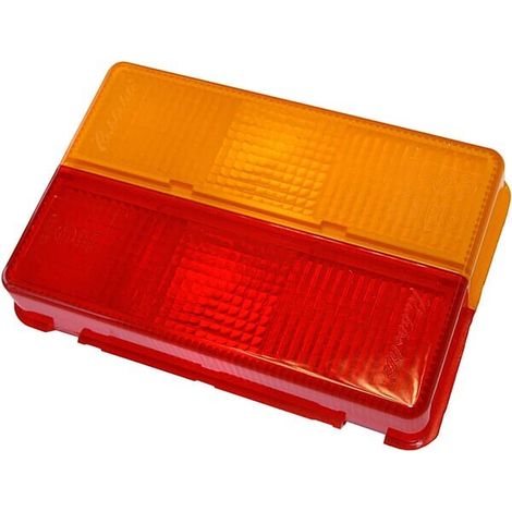 Cristal luz trasera VAPORMATIC VLC2290