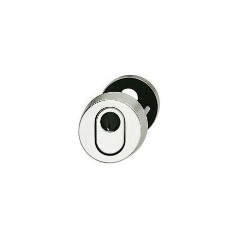 Rosette Pz + 1735 7393 Za, Alu F1 (1/3)