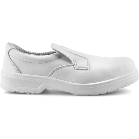 SLIP ON CHEF BIANCA S2
