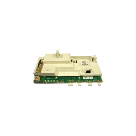 Placa electrónica para lavadora INDESIT C00254297