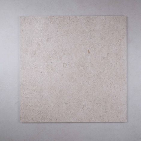 Carrelage Effet Terrazzo - Pierre CARACTER Arena 60x120 cm (1/2)
