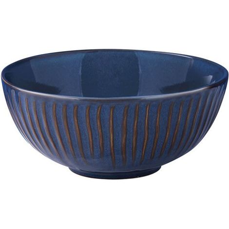 Becher 15 cm Blau - Gallery - Easy Life