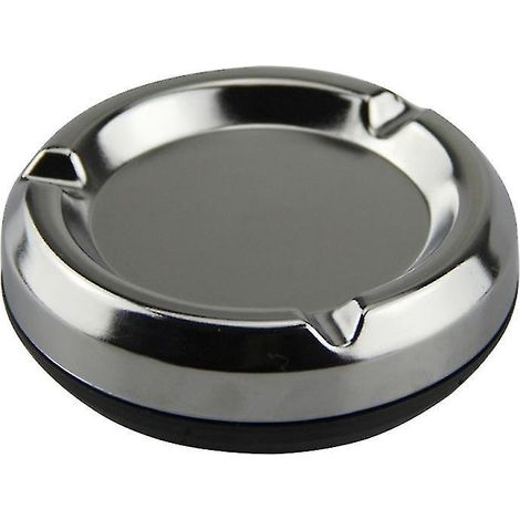 1 balance de poche numérique pour la cuisine et les bijoux (1/3)