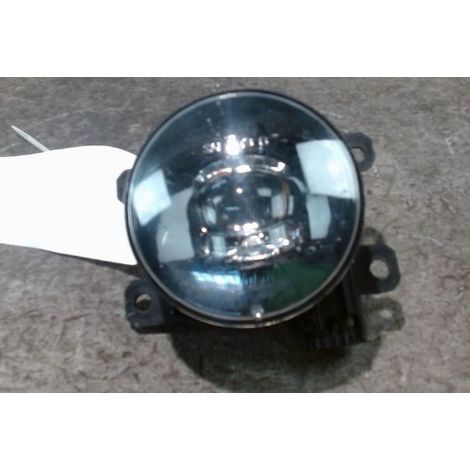 [PRODUIT D'OCCASION] Phare Antibrouillard Avant Droit CITROEN Ds4 ♻️ Ref Oe. 9811333380 - Garantie à vie (1/3)