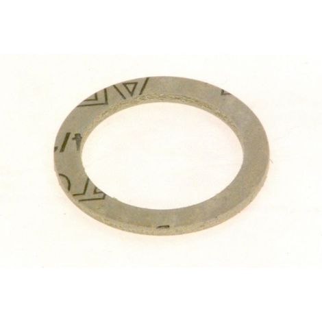 BOSCH Arandela de estanqueidad 1 (10x), 87101032130