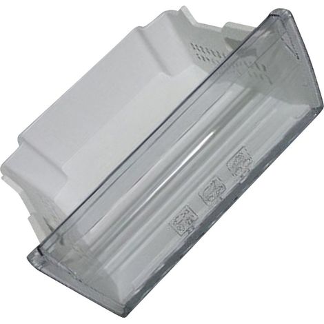 Tiroir de congélation supérieur (4616070100) Réfrigérateur, congélateur BEKO