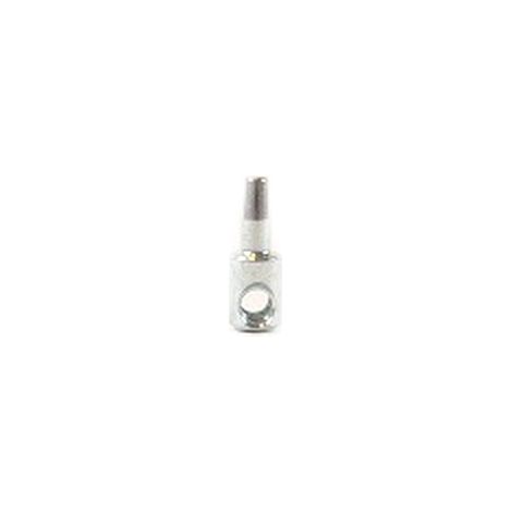 Doigt tension chaine tronçonneuse Echo - C309000030