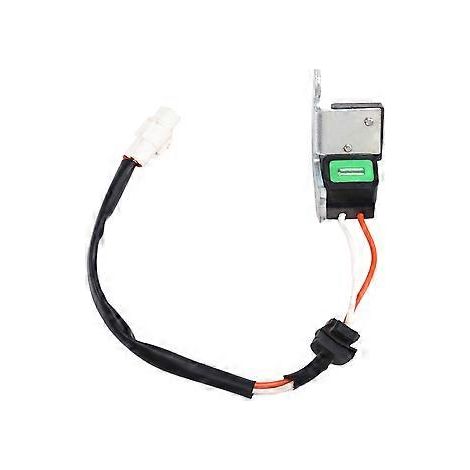 Stück Verteilerzündung 33140-60B50 33140-56G10 3314060B50 für Pickup Standard LX-755 88922534 91172599 96061550 DR168