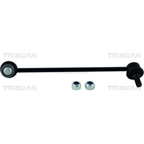 Entretoise/tige, stabilisateur Triscan 8500 43638 HYUNDAI 54830-4H000