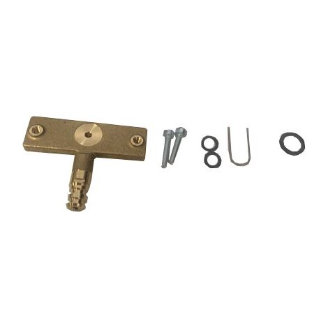 Viessmann 7822870 Manicotto collegamento pressostato gas