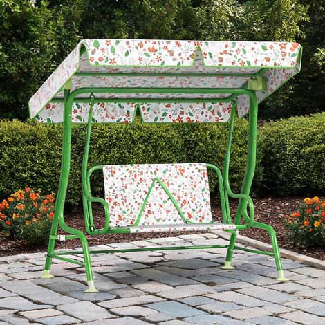 Ensemble table et chaises enfant verde 112 x 75 x 120 cm (1/5)