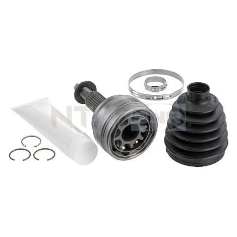 Kits joint coté roue - OJK55.022 - SNR - Compatible avec véhicule Renault