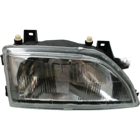 [PRODUIT D'OCCASION] Phare Droit FORD Escort ♻️ Ref Oe. 36780748 - Garantie à vie