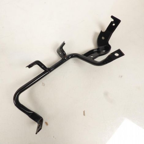 [PRODUIT D'OCCASION] Support divers origine pour scooter Suzuki 400 Burgman 2003-2006 (1/2)