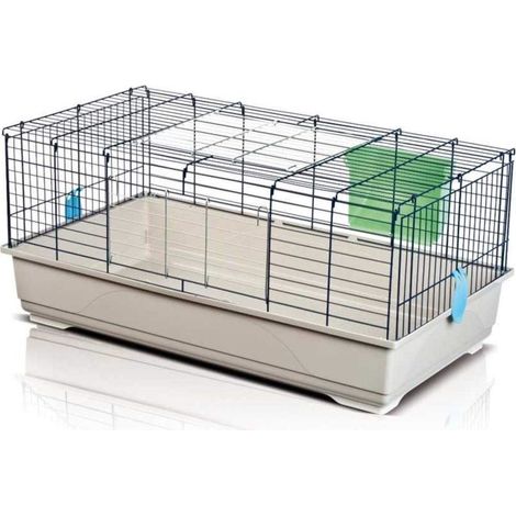 Imac Easy 100 Rabbit - 100x54.5x45cm - 769786
